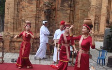 Khám phá Khánh Hòa với nhiều hoạt động ấn tượng sắp ‘bùng nổ’ qua nền tảng du lịch số