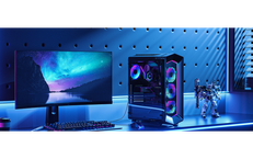 PC văn phòng dưới 15 triệu: Cân bằng giá, độ bền và hiệu năng thế nào?