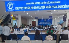 Thời gian gia hạn nộp thuế mà hộ kinh doanh, cá nhân kinh doanh và doanh nghiệp cần biết