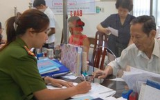 Những quy định về tạm vắng mới nhất 2026 cần biết