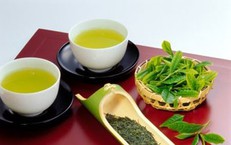 5 loại trà tốt cho người có cholesterol cao