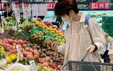 Xử lý nghiêm hành vi đầu cơ, găm hàng, tăng giá hàng hóa bất hợp lý