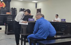 Quy định mới về ghi âm, ghi hình tại phiên tòa