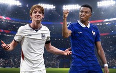 Lịch thi đấu bóng đá hôm nay ngày 18/7 - 19/7: Tranh hạng Ba World Cup 2026