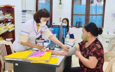Hướng tới 'mỗi người dân có một bác sĩ', không phải khai lại thông tin khi đi khám
