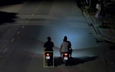 Danh sách xe ô tô dính phạt nguội tại Bắc Ninh từ 4 - 10/7, tài xế kiểm tra ngay