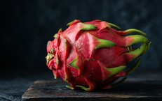 7 lợi ích của thanh long với làn da