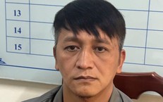 Đâm người tình tử vong rồi bỏ trốn vì mâu thuẫn