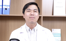 Kinh nguyệt không đều có thể là dấu hiệu của dự trữ buồng trứng suy giảm