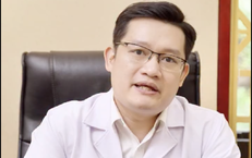 Đau lưng mỗi sáng khi ngủ dậy hãy thử ngay mẹo này