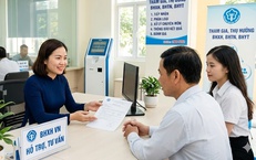 9 đề xuất mới đáng chú ý trong dự thảo Luật BHXH sửa đổi