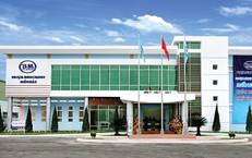 Cổ phiếu BMP được đánh giá tích cực