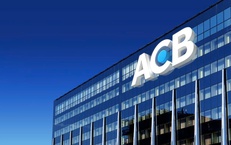 ACB Hậu Giang chưa nhận diện, đánh giá hết rủi ro trong hoạt động cho vay