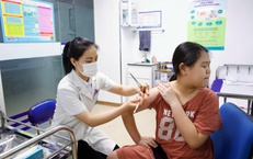 Viêm não Nhật Bản chưa có thuốc điều trị đặc hiệu, vắcxin là 'lá chắn' hiệu quả nhất