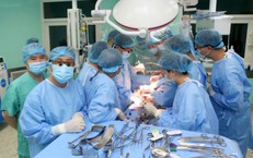Nhiều bệnh lý về mắt diễn tiến âm thầm, chuyên gia khuyến cáo không để nhìn mờ mới đi khám