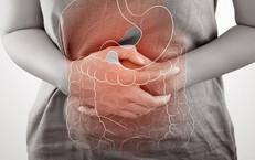 Vạch trần thủ phạm giấu mặt gây chứng viêm ruột mãn tính nhờ 'ruột nhân tạo' từ chip