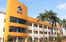 Công ty Vật liệu Đồng Nai bị phạt 360 triệu đồng
