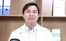 Thức đêm thường xuyên có ảnh hưởng đến dự trữ buồng trứng không?