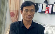 Tin lời hứa 'chạy án', vợ chồng ở Quảng Ninh mất trắng tiền tỷ