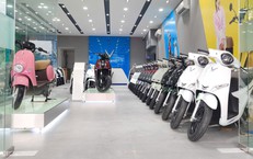 Từ 15/8, người mua ô tô, xe máy sẽ được miễn một loại phí nếu đáp ứng đầy đủ các tiêu chí này