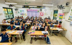 Xét thăng hạng chức danh nghề nghiệp, vướng mắc tại khối trường tự chủ