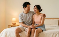 7 cách duy trì đời sống tình dục viên mãn khi bị khô âm đạo