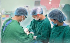 Cảnh báo nhiều phụ nữ suýt mất mạng vì tự dùng thuốc phá thai tại nhà