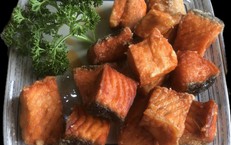Ăn chín uống sôi đúng cách để phòng bệnh và giữ trọn dinh dưỡng