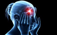 Phòng ngừa đột quỵ ở người trẻ 