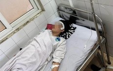 Bộ Y tế yêu cầu làm rõ vụ điều dưỡng khoa Thần kinh ở Hải Phòng bị hành hung