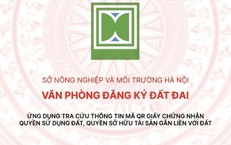 Trách nhiệm khi hai vợ chồng cùng đứng tên trong sổ đỏ