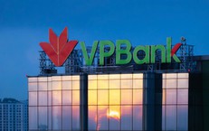 VPBank hút 1.000 tỷ đồng từ kênh trái phiếu