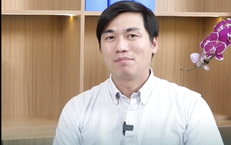 Cưới nhau 3 năm chưa có con, nguyên nhân bất ngờ từ lý do rất hay gặp
