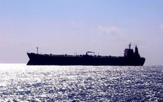Tehran phản ứng mạnh mẽ sau vụ Ukraine tấn công tàu Iran trên Biển Caspi