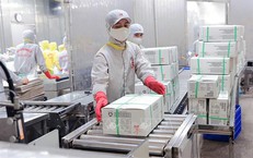 Bộ Công Thương sẽ thúc đẩy đối thoại với Hoa Kỳ sau kết luận thuế Mục 301
