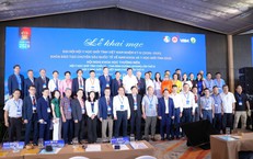 Thứ trưởng Đỗ Xuân Tuyên: Y học Giới tính góp phần nâng cao chất lượng dân số và thích ứng già hóa dân số