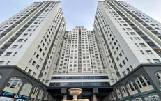 Sửa Luật Nhà ở: Cần làm rõ nhiều chính sách để bảo đảm quyền lợi người dân