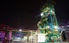 Chứng khoán SHS khuyến nghị theo dõi cổ phiếu CSV