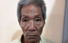 Rủ đi làm thêm, người đàn ông 66 tuổi hiếp dâm cháu bé 15 tuổi