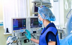 Bộ trưởng Bộ Y tế yêu cầu tăng cường quản lý, sử dụng tài sản công, cơ sở nhà, đất, thiết bị y tế