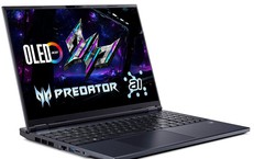 
Không phải cứ chọn dòng gaming: Người mua laptop Acer năm 2026 nên bắt đầu từ kiểu học và làm việc hằng ngày