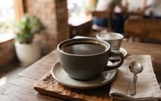 Uống bao nhiêu cà phê mỗi ngày tốt cho tim mạch?