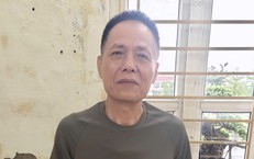 Hé lộ lý do nguyên giám đốc BQL dự án xây dựng Hải Phòng bị khởi tố, bắt giam