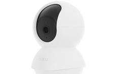 Vì sao thẻ nhớ camera giám sát nhanh hỏng? Nguyên nhân và cách khắc phục