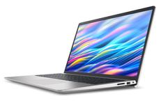Laptop AI khác laptop truyền thống như thế nào?