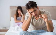 Tăng cường sinh lý nam giới: Cẩn trọng với các biện pháp tức thời