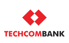 Chứng khoán AGR khuyến nghị tăng tỷ trọng cổ phiếu TCB