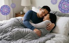 Loại virus lây truyền qua đường tình dục có thể gây ung thư