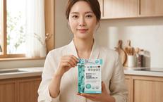 Premium Probiotics 19 – Giải pháp hỗ trợ bổ sung lợi khuẩn chăm sóc sức khỏe đường ruột từ Hàn Quốc