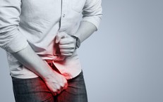 Viêm tuyến tiền liệt: Những người có nguy cơ cao và dấu hiệu không nên bỏ qua